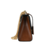 Medium Padlock, side view